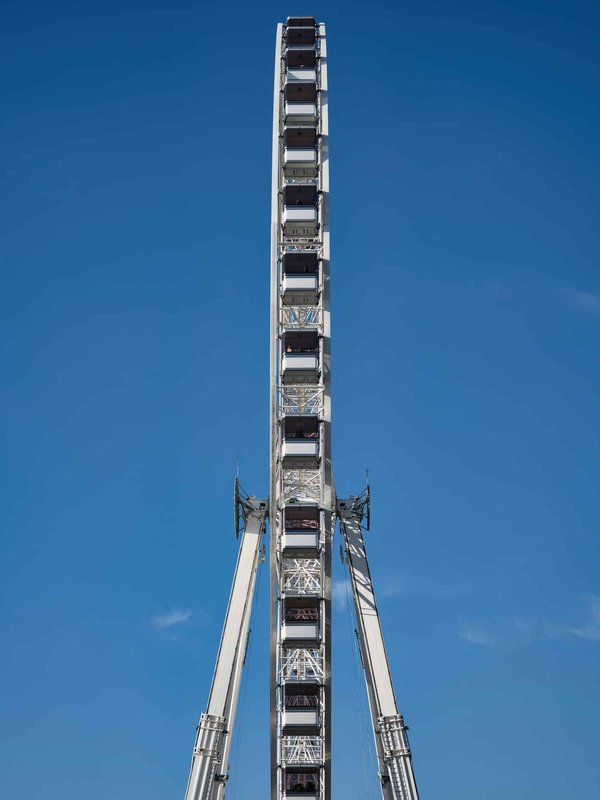 How to Select the Proper Wheel Size for Maximum Performance in a Ford Fiesta ST?