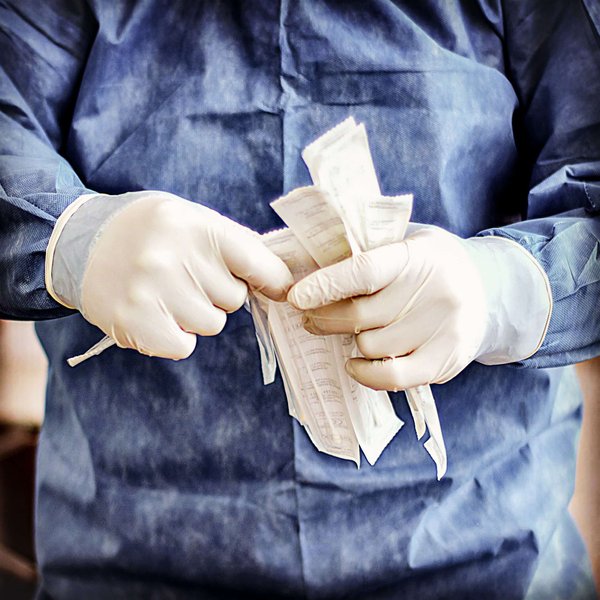 What Are the Best Investment Opportunities in UK's Up-and-coming Urban Neighbourhoods?