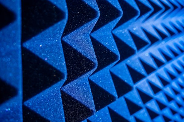 What's the Best Technique for Soundproofing a Home Theater in a Semi-Detached House?