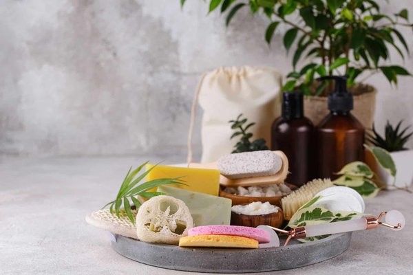 How Can You Master the Art of Accessorizing with Rose Gold Jewelry for a Summer Wedding?