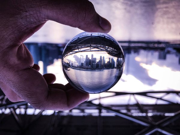 What Are the Techniques for Carbon Capture and Storage in UK Industries?