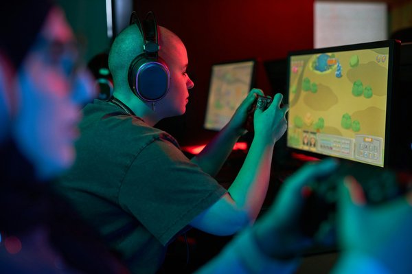 Unlock your potential with the ideal case opening hub